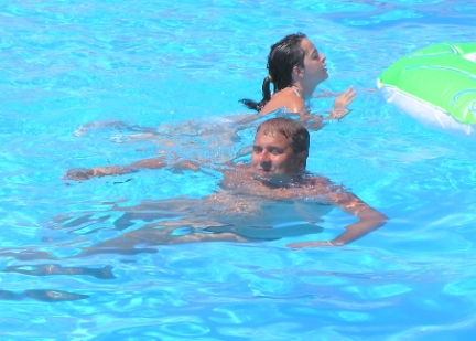 Vacances Crète 2008 -325.JPG